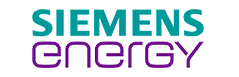 Energy : Brand Short Description Type Here.