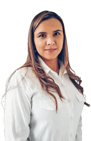 Luz A. Nieto