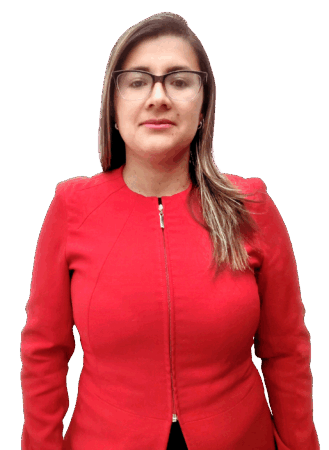 Sandra M. Díaz