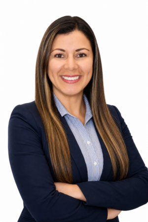 Paola Mendoza H.