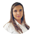 Luz A. Nieto