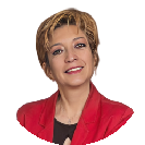 Andrea Rodríguez