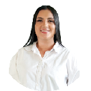 Claudia Rocío Torres Rodríguez