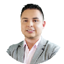 David Germán Rojas G.