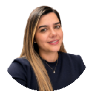 Jennifer Rocío Arias Colmenares