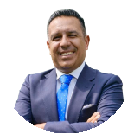 Juan Carlos Quintero Becerra