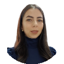 Lorena Pardo M.