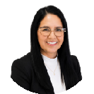 Martha Isabel Martínez A.