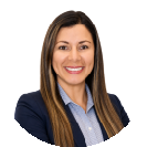 Paola Mendoza H.