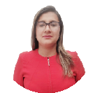 Sandra M. Díaz