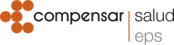 Compensar