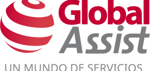 LOGO-GLOBAL-ASSIST