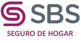 logo_sbs_hogar