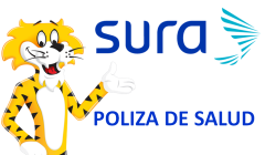 logo_sura_salud.jpg
